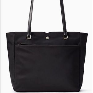 KATE SPADE jae large tote